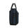 Samsonite PRO-DLX 6 15.6" niebieski - 1144534 - zdjęcie 5